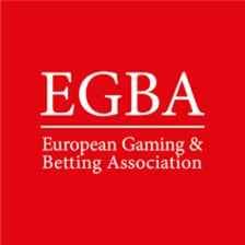GIẤY PHÉP LU88 - EGBA (European Gaming and Betting Association)