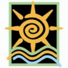 GIẤY PHÉP LU88 - Isle of Man Gambling Supervision Commission (GSC)