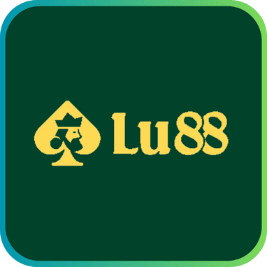 Lu88