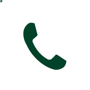 THÔNG TIN LIÊN HỆ LU88