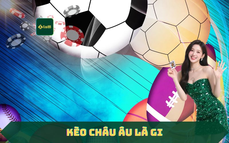 Kèo Tài Xỉu Là Gì – Cách Hiểu Đúng Khi Chơi Bóng Đá