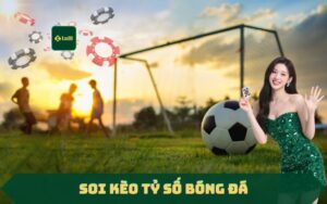 soi-keo-ty-so-hom-nay-lu88